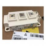 MUBW50-12T8 for sale