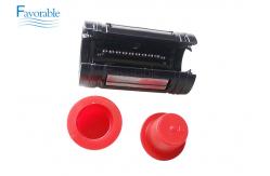 China Thomson Bearing #SUPER-8-OPN For Gerber GT5250 GT1000 Part 153500511 supplier