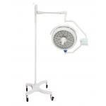 4300K Surgical Room LED Hospital Operating Room Light Without Battery for sale