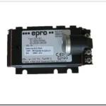EPRO PR6426/010-140+CON011 32mm Eddy Current Sensor for sale