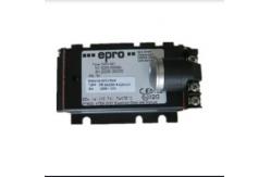 China EPRO PR6426/010-140+CON011 32mm Eddy Current Sensor supplier