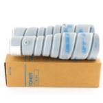 Konica Minolta Di 162 Konica Minolta Toner TN114 for  DI 210 / DI7516 / DI7616 / DI7521 for sale