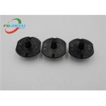 Durable SMT Parts Panasonic CM402 CM602 NPM 1004 NOZZLE KXFX037VA00 Long Lifespan for sale