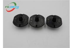 China Durable SMT Parts Panasonic CM402 CM602 NPM 1004 NOZZLE KXFX037VA00 Long Lifespan supplier