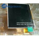 TIANMA 2.3inch TM023KDH42 LCD Panel for sale