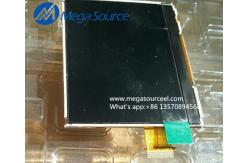 China TIANMA 2.3inch TM023KDH42 LCD Panel supplier