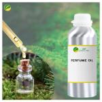 Synthetic Flavour Tulip Fragrance Oil Colorless Transparent Liquid for sale