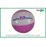 Custom Printed Celebration Inflatable Balloon Giant Party Helium Balloons for sale