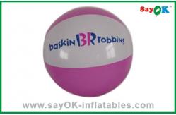 China Giant Party Helium Inflatable Balloon supplier