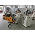 High Load and Mass Production CNC-50RES Automatic Bending Machine