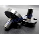 HLP 10S Packing Machine High Hardness Crank Plug YB43A.4.5.6-6 for sale