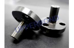 China HLP 10S Packing Machine High Hardness Crank Plug YB43A.4.5.6-6 supplier