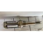 Rosemount 2110 Emerson Rosemount Transmitter Level Switch 2110 211001L1NAQ4