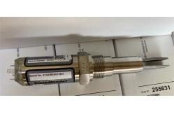 China Rosemount 2110 Emerson Rosemount Transmitter Level Switch 2110 211001L1NAQ4 supplier