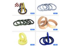 China Seal Kit 151B0129 For All OMV Series 2 High Guarantee supplier