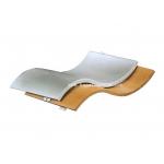 China 1.5m Aluminium Solid Panel , Sound Insulation 2mm Thick Aluminium Sheet for sale