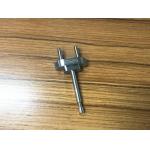 SN441011-2-3:2019-Lehre C1 Swiss Plug Gauge for sale