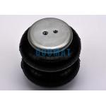 Suspension Air Shock FD 40-10 Contitech Air Springs Bellows Actuator 145mm Natural Height for sale