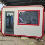 custom tiny beach house prefabricated apple homes australian standard prefab house kit