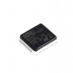 STMicroelectronics STM32F415RGT6 passive Electronic Components Supplier 32F415RGT6 Chip Integrated Circuit for sale