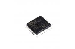 China STMicroelectronics STM32F415RGT6 passive Electronic Components Supplier 32F415RGT6 Chip Integrated Circuit supplier