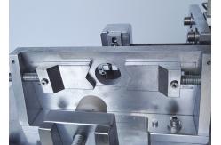 China AS/NZS3112 Figure 2.8 Pin Bending Test Equipment supplier