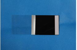 China C173 Black fingerprint hinge lifter supplier