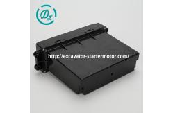 China A/C Control Panel 819909116 XCMG Excavator XE135B 150D 200C 225 235 supplier
