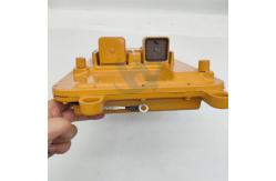 China 172-0802 Excavator Controller 1720802 ECU For 3408E 3412E Engine supplier