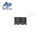 Electronic Components IC Chips 2SC3736 SOT-89 NESG240034 2SC2620QC for sale