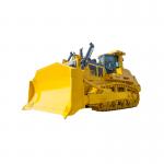 SHANTUI SD90-C5 SD90 RS 900HP Cummins Engine Mining Crawler Track Bulldozer