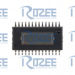 TPA3112D1PWPR for sale