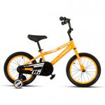 Kids Bike Sizes 12 Inch Sale To 20 Inch Bicycle With Training Wheel For 3 - 18 Years Old Children for sale