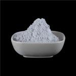 Calcined Alumina Al2O3 Alumina Oxide Powder For Grinding And Polishing for sale