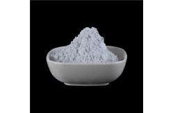 China Calcined Alumina Al2O3 Alumina Oxide Powder For Grinding And Polishing supplier