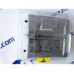 Honeywell 10205/2/1 Fail-safe analog output module (0(4)-20 mA, 2 channels) for sale