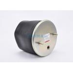 GOODYEAR 1 R 11-705 Air Spring 1T17BS-6 W01 M58 0919 for S.A.F Axle 4.284.3003.01 for sale