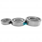 06033-00217 Excavator Bearing 06040-06007 Less Vibration And Noise