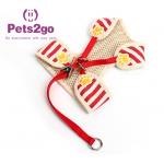 Remote Dog Martingale Remote Control Lcd Training Collar Gentle Lead