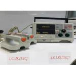 Zoll M Series Refurbished Defibrillator Hard Paddles Medical Device