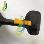 360-2987 3602987 Controle GP-Joystick For Excavator