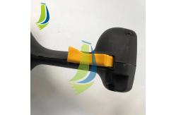 China 360-2987 3602987 Controle GP-Joystick For Excavator supplier