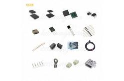 China SMA5J20CA-E3/61 supplier