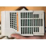 Emerson Westinghouse 1C31122G01 PLC Input  Module  analog input output module for sale