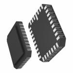 AT28C010-12EM/883 IC EEPROM 1MBIT PARALLEL 32LCC Microchip Technology for sale