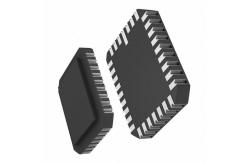 China AT28C010-12EM/883 IC EEPROM 1MBIT PARALLEL 32LCC Microchip Technology supplier
