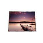 LTN150XB-L02 Original in stock 15.0 inch LCD Display Screen for sale