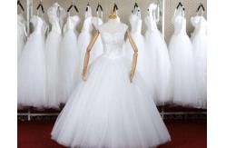 china Bridesmaids Wedding Dresses exporter