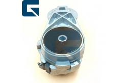 China 190-0643 1900643 Excavator E336D Engine C9 Belt Tensioner supplier