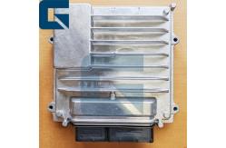 China 5441251 Control Module ECM For Engine Parts supplier